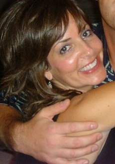 Alicia Holt Photo 18