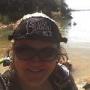 Melissa Castleman Photo 11