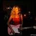 Lisa Funk Photo 17