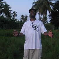 Kenneth Doss Photo 16