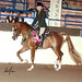 Tracy Hunter Photo 16