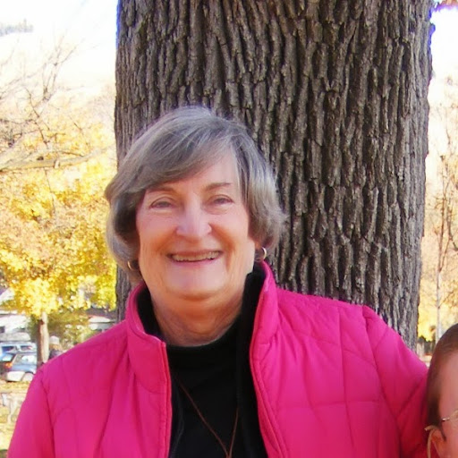 Donna Platt Photo 44