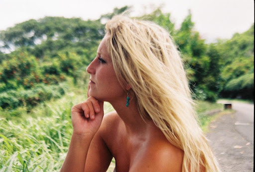 Sarah Booth Photo 22