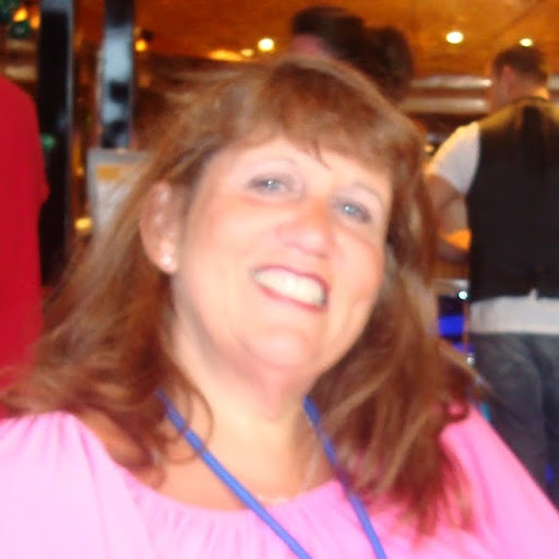 Debbie Schneider Photo 32
