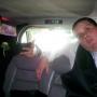Aaron Balcom Photo 6
