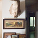 Lori Leggett Photo 10