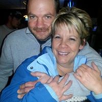 Mary Lundberg Photo 14