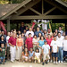 Yolanda Cruz Photo 15