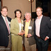 Eric Strauss Photo 34