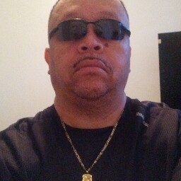 Andre Duncan Photo 16