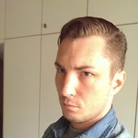 Stefan Appel Photo 7