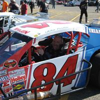 John Fortin Photo 44