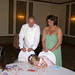 Alyssa Green Photo 15