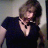 Amy Sage Photo 9