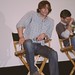 Thomas Jensen Photo 44
