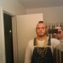 Jim Weaver Photo 14
