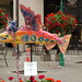 Cheryl Lyons Photo 10