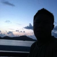 Jason Fong Photo 35