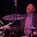 Steve Ramsey Photo 21