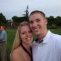 Melissa Gilmore Photo 9