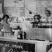 Mary Earnest Photo 10