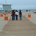 Nancy Alfred Photo 29