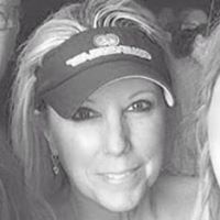 Pamela Watson Photo 27