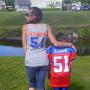 Heather Lance Photo 18
