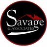 William Savage Photo 44