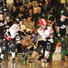 Shirley Fleming Photo 15