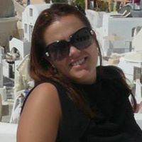 Alexandrina Gomes Photo 7