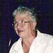 Mary Waite Photo 35