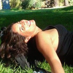 Paula Nunez Photo 30