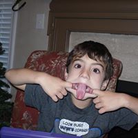 Bobby Miller Photo 9