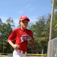 Jennifer Zorn Photo 5