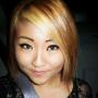 Irene Yang Photo 9