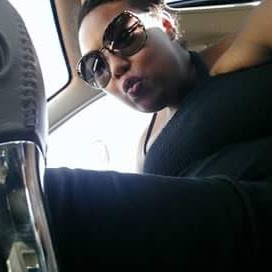 Latisha Jackson Photo 26