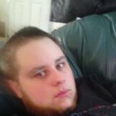 Jacob Steward Photo 15
