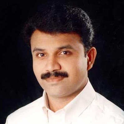Reji Varghese Photo 5