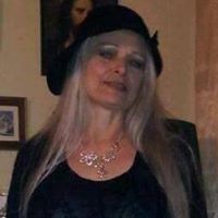 Regina Roark Photo 4