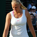 Rae Watson Photo 22