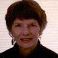 Mary Pera Photo 5