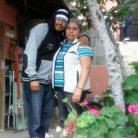 Moises Chavez Photo 12