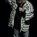 Heath Terry Photo 7