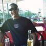 Andre Webster Photo 20