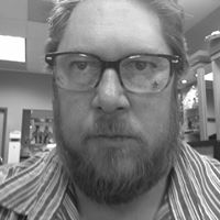 Peter Lindquist Photo 19