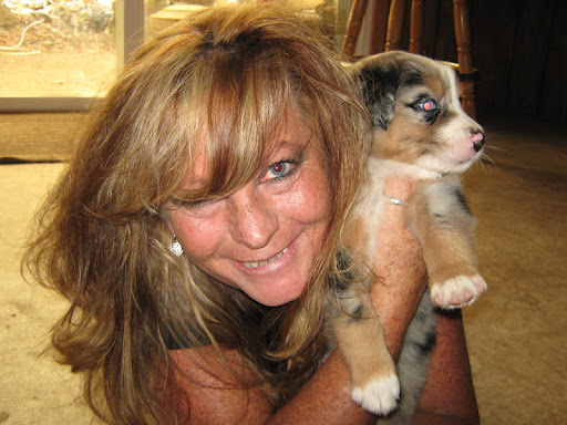 Colleen Roberts Photo 11