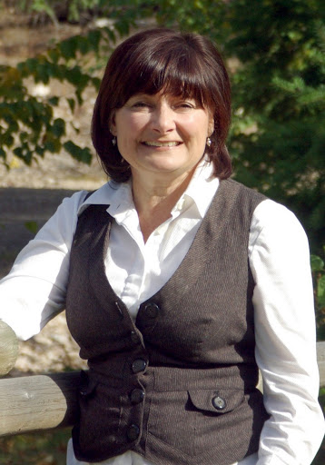 Debra Fennell Photo 6