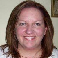 Jennifer Ledford Photo 13