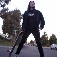Clifton Watson Photo 5